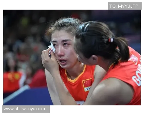 姚明的跳跃极限究竟有多远探秘他的运动天赋与训练秘诀