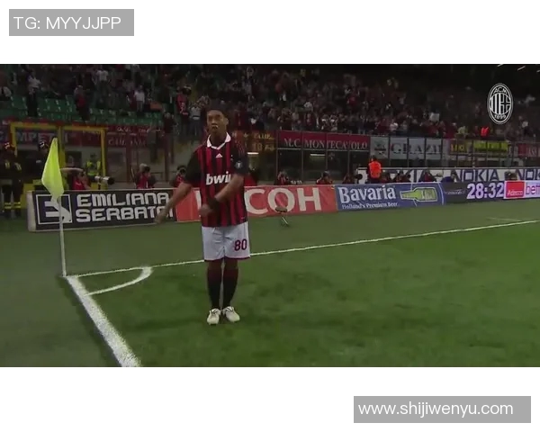 足球明星们如何看待小罗的足球才华与影响力分析