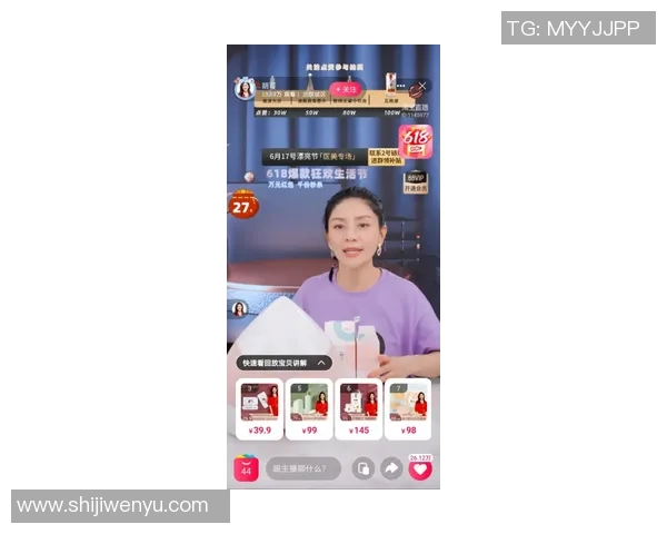 安徽足球明星代言价格揭秘及其对品牌推广的影响分析