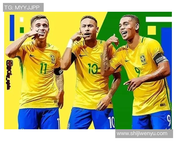 足球明星们为何都给西瓜起了奇特的名字揭秘背后的趣味故事与文化内涵