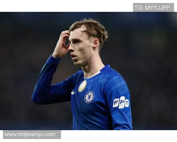 法国足球明星在英超联赛的精彩表现与影响力分析