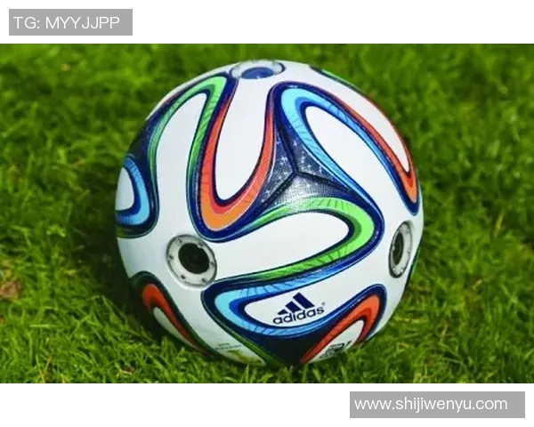 足球明星卡片拼图创意大全让你轻松打造个性化收藏册