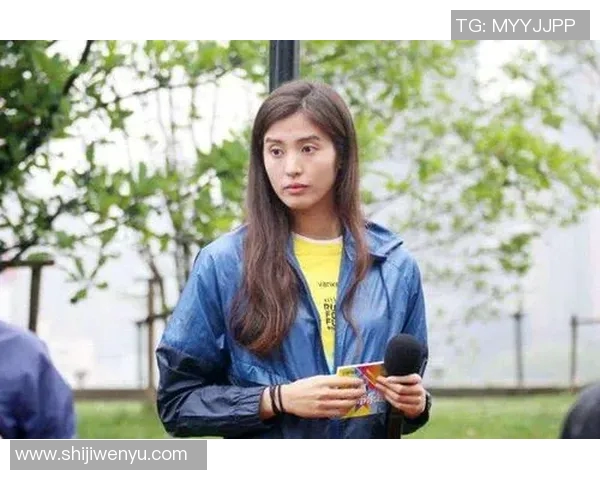 足球明星的中国女友安徽之旅揭秘她的生活与爱情故事