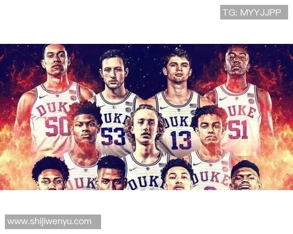 篮球与足球明星的励志名言激励我们追梦与拼搏的精神之旅