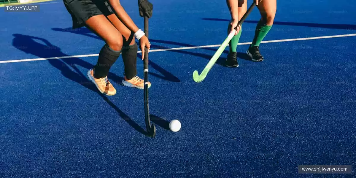 ⚽️每一脚精彩，都值得被定格！